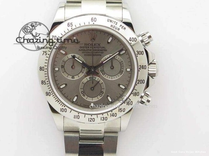 AAA Replica Watches 116595RBOW Black on A Diamonds 2406 Best YG 904L YG Dial Edition Bracelet Effortless TWF 1:1 Steel Daytona YG 0109